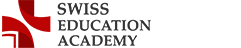 Swiss Academy